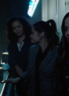Charmed-Online-dot-nl_Charmed-1x11WitchPerfect02176.jpg