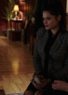 Charmed-Online-dot-nl_Charmed-1x11WitchPerfect02188.jpg