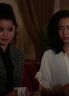 Charmed-Online-dot-nl_Charmed-1x11WitchPerfect02195.jpg
