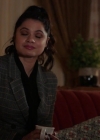 Charmed-Online-dot-nl_Charmed-1x11WitchPerfect02230.jpg