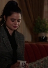 Charmed-Online-dot-nl_Charmed-1x11WitchPerfect02232.jpg