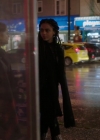 Charmed-Online-dot-nl_Charmed-1x11WitchPerfect02233.jpg