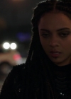 Charmed-Online-dot-nl_Charmed-1x11WitchPerfect02243.jpg