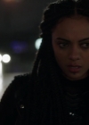 Charmed-Online-dot-nl_Charmed-1x11WitchPerfect02244.jpg