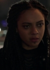 Charmed-Online-dot-nl_Charmed-1x11WitchPerfect02246.jpg