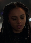 Charmed-Online-dot-nl_Charmed-1x11WitchPerfect02247.jpg