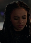 Charmed-Online-dot-nl_Charmed-1x11WitchPerfect02248.jpg