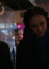 Charmed-Online-dot-nl_Charmed-1x11WitchPerfect02251.jpg
