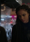 Charmed-Online-dot-nl_Charmed-1x11WitchPerfect02253.jpg