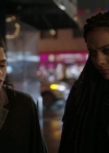 Charmed-Online-dot-nl_Charmed-1x11WitchPerfect02254.jpg