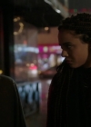 Charmed-Online-dot-nl_Charmed-1x11WitchPerfect02255.jpg