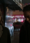 Charmed-Online-dot-nl_Charmed-1x11WitchPerfect02257.jpg