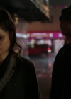 Charmed-Online-dot-nl_Charmed-1x11WitchPerfect02258.jpg