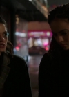 Charmed-Online-dot-nl_Charmed-1x11WitchPerfect02259.jpg