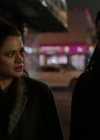 Charmed-Online-dot-nl_Charmed-1x11WitchPerfect02260.jpg