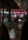 Charmed-Online-dot-nl_Charmed-1x11WitchPerfect02265.jpg