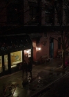 Charmed-Online-dot-nl_Charmed-1x11WitchPerfect02268.jpg