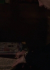 Charmed-Online-dot-nl_Charmed-1x11WitchPerfect02269.jpg
