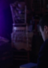 Charmed-Online-dot-nl_Charmed-1x11WitchPerfect02272.jpg