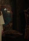 Charmed-Online-dot-nl_Charmed-1x11WitchPerfect02277.jpg