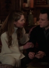 Charmed-Online-dot-nl_Charmed-1x11WitchPerfect02285.jpg