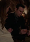 Charmed-Online-dot-nl_Charmed-1x11WitchPerfect02287.jpg