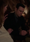 Charmed-Online-dot-nl_Charmed-1x11WitchPerfect02290.jpg