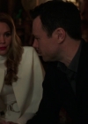 Charmed-Online-dot-nl_Charmed-1x11WitchPerfect02296.jpg