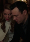 Charmed-Online-dot-nl_Charmed-1x11WitchPerfect02301.jpg