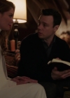 Charmed-Online-dot-nl_Charmed-1x11WitchPerfect02306.jpg