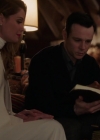 Charmed-Online-dot-nl_Charmed-1x11WitchPerfect02308.jpg