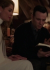 Charmed-Online-dot-nl_Charmed-1x11WitchPerfect02309.jpg
