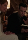 Charmed-Online-dot-nl_Charmed-1x11WitchPerfect02310.jpg