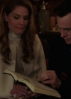 Charmed-Online-dot-nl_Charmed-1x11WitchPerfect02311.jpg