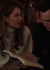 Charmed-Online-dot-nl_Charmed-1x11WitchPerfect02314.jpg