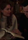 Charmed-Online-dot-nl_Charmed-1x11WitchPerfect02315.jpg