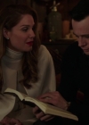 Charmed-Online-dot-nl_Charmed-1x11WitchPerfect02316.jpg