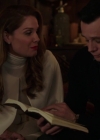 Charmed-Online-dot-nl_Charmed-1x11WitchPerfect02317.jpg