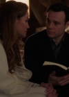Charmed-Online-dot-nl_Charmed-1x11WitchPerfect02323.jpg