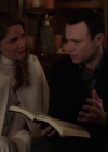 Charmed-Online-dot-nl_Charmed-1x11WitchPerfect02331.jpg