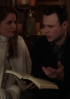 Charmed-Online-dot-nl_Charmed-1x11WitchPerfect02335.jpg