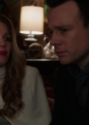 Charmed-Online-dot-nl_Charmed-1x11WitchPerfect02352.jpg