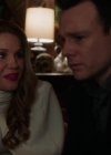 Charmed-Online-dot-nl_Charmed-1x11WitchPerfect02353.jpg