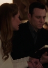 Charmed-Online-dot-nl_Charmed-1x11WitchPerfect02356.jpg