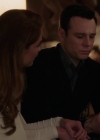 Charmed-Online-dot-nl_Charmed-1x11WitchPerfect02358.jpg
