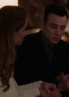 Charmed-Online-dot-nl_Charmed-1x11WitchPerfect02362.jpg