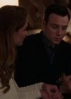 Charmed-Online-dot-nl_Charmed-1x11WitchPerfect02363.jpg