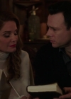 Charmed-Online-dot-nl_Charmed-1x11WitchPerfect02365.jpg