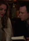 Charmed-Online-dot-nl_Charmed-1x11WitchPerfect02367.jpg
