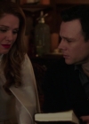 Charmed-Online-dot-nl_Charmed-1x11WitchPerfect02369.jpg